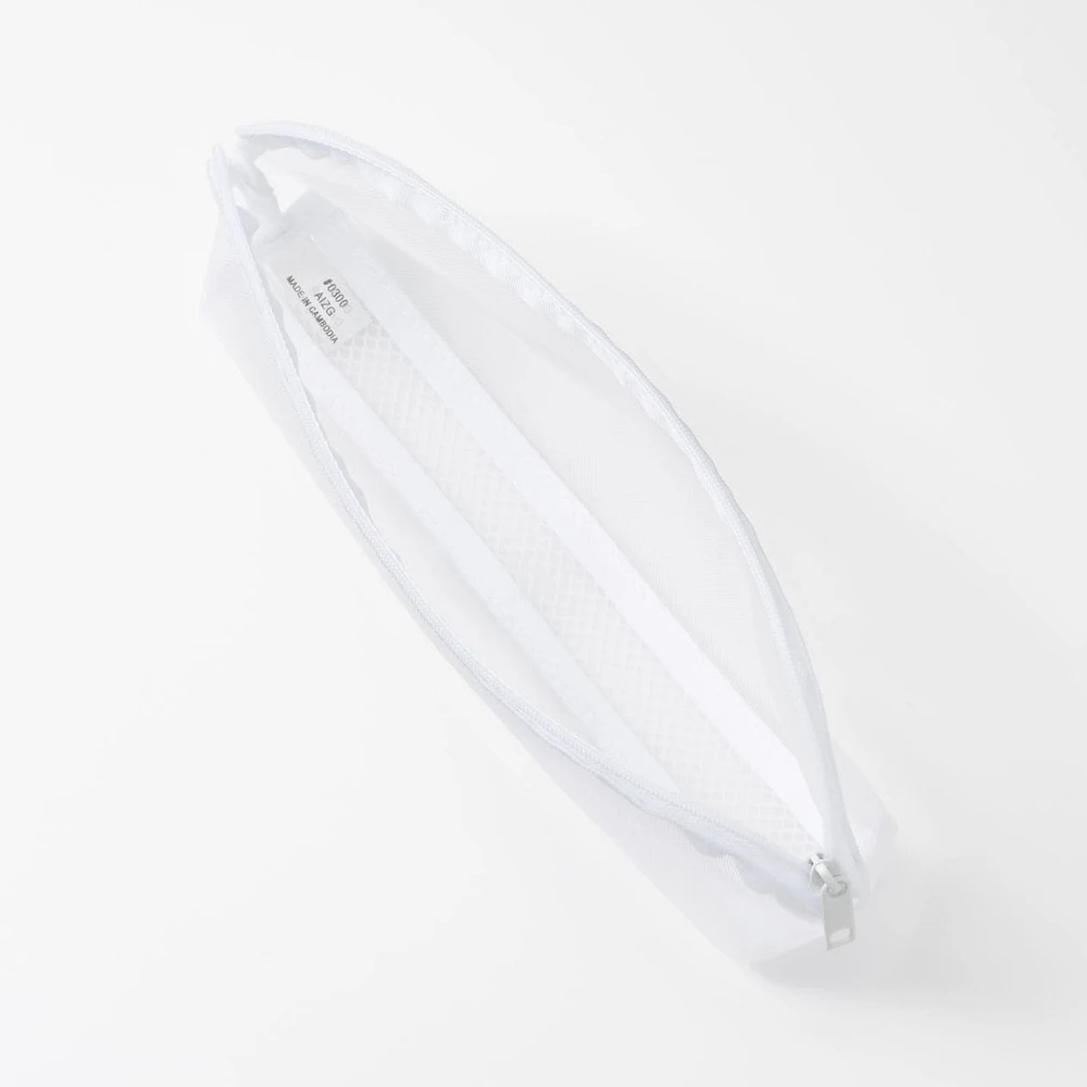 Toothbrush Pouch