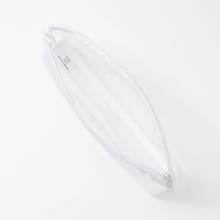 Toothbrush Pouch
