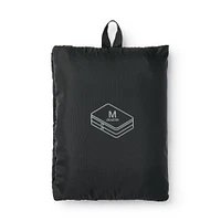 Polyester Gusset Case - Double