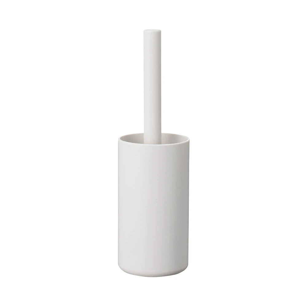 Lint Roller for Clothes
