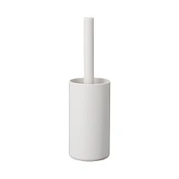 Lint Roller for Clothes