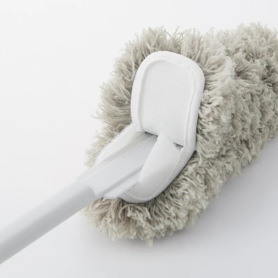 Spare Brush for Handy Mop