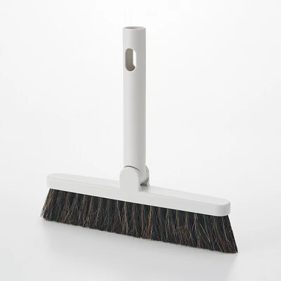 Cleaning System Broom