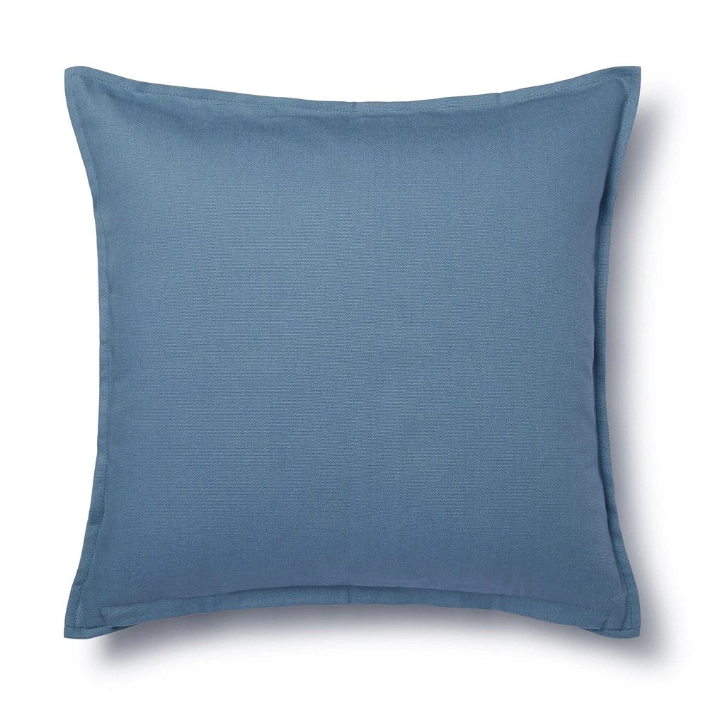 Oxford Cushion Cover (55 x 59 cm