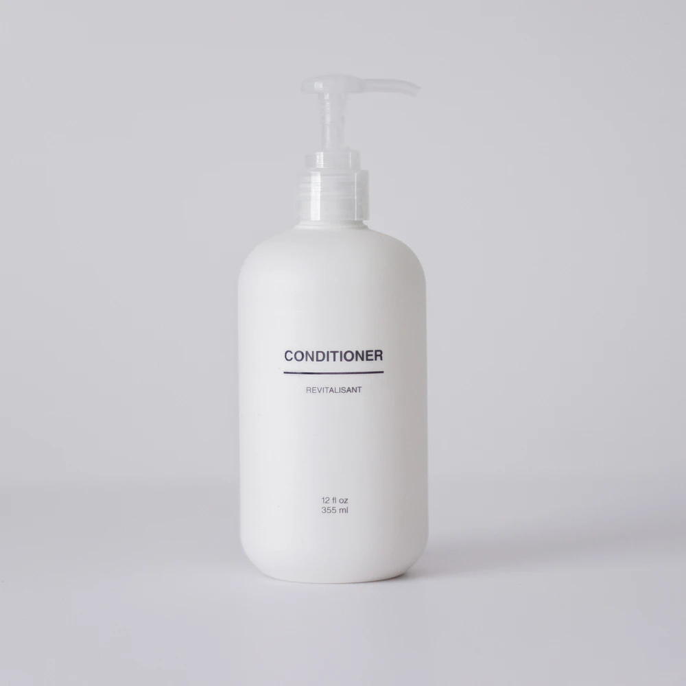 Conditioner 355ml
