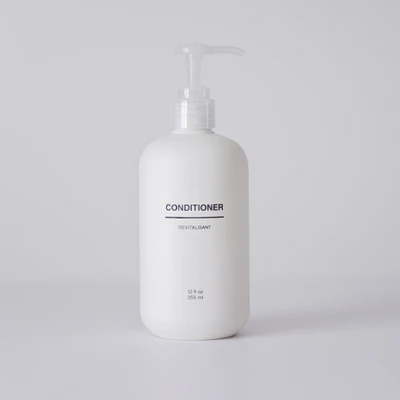 Conditioner 355ml