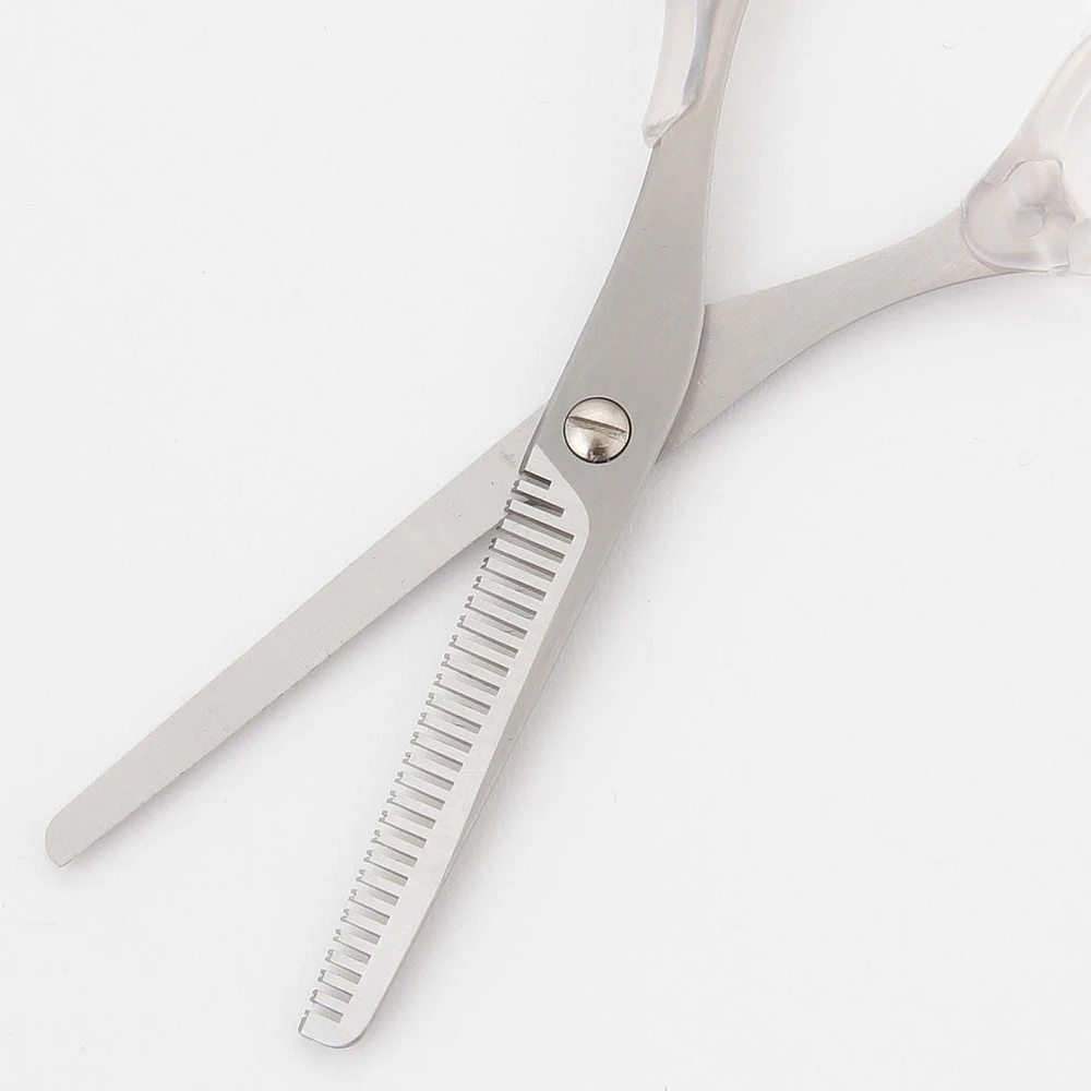 Hair Thinning Scissors
