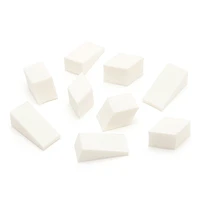 Makeup Sponges
