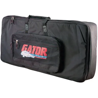 Gator 88-Key Keyboard Case (GK-88)
