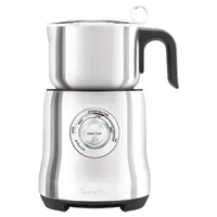 Breville Milk Cafe Frother (BREBMF600XL)