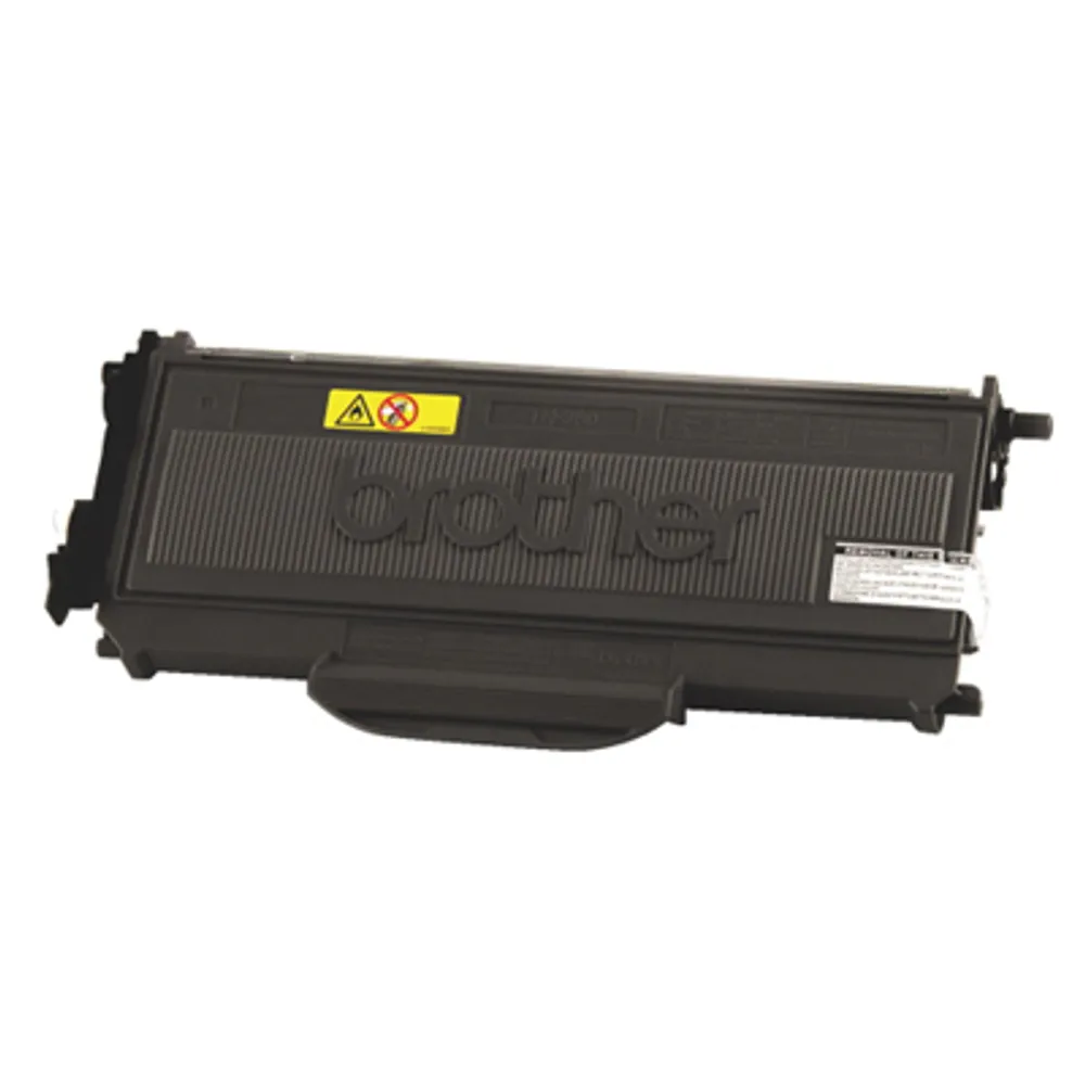 Brother Black Toner (TN360)