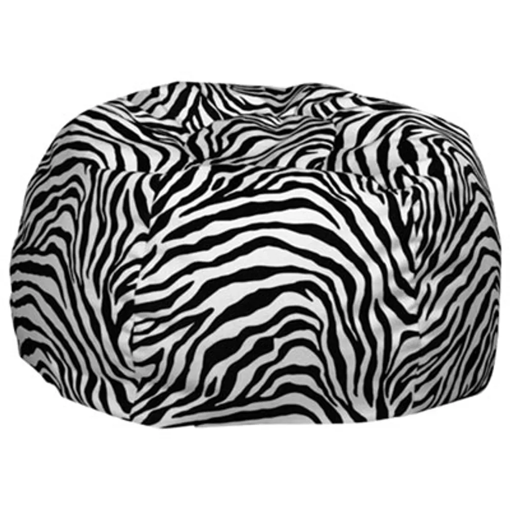 Comfy Kids - Teen Bean Bag