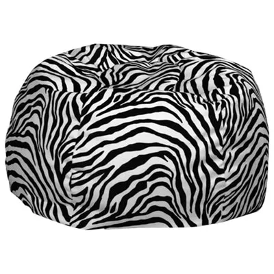 Comfy Kids - Teen Bean Bag