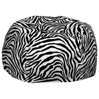 Comfy Kids - Teen Bean Bag