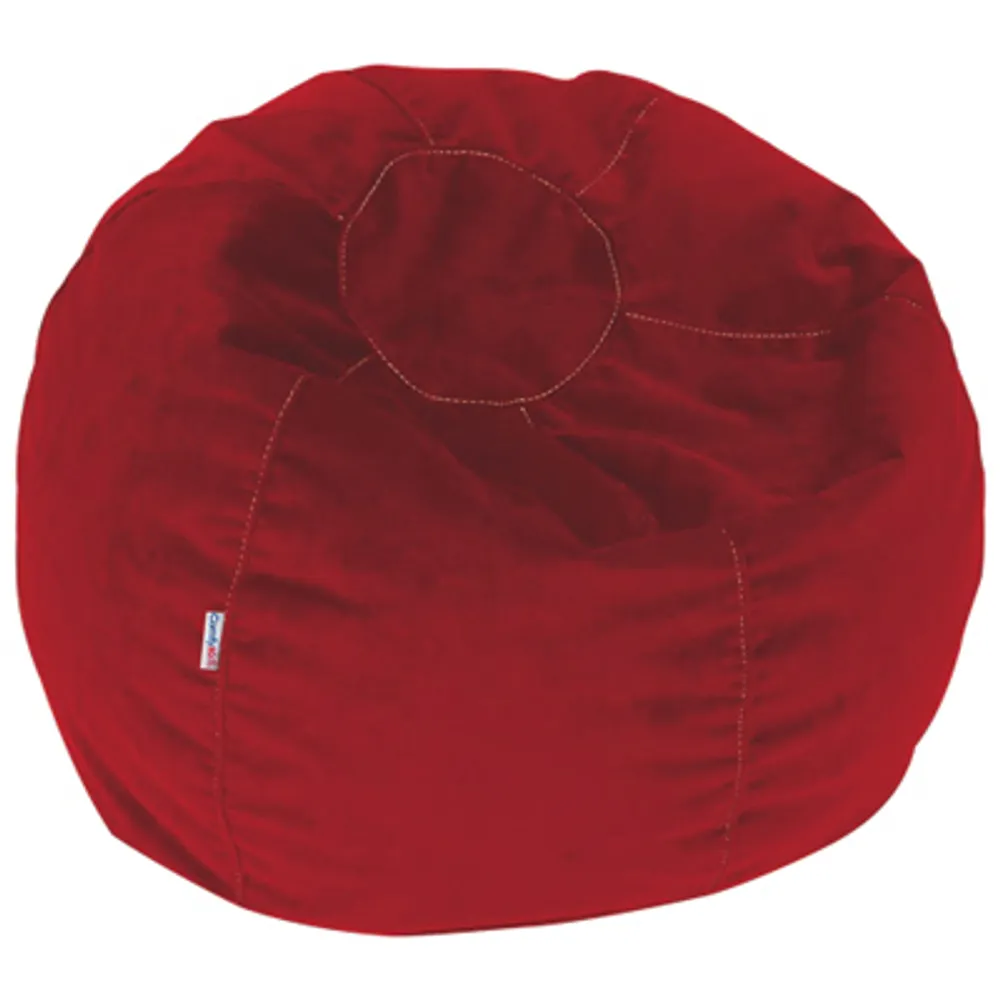 Comfy Kids - Teen Bean Bag