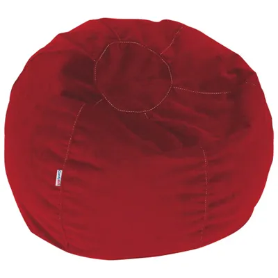 Comfy Kids - Teen Bean Bag