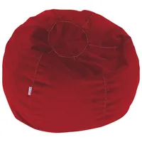 Comfy Kids - Teen Bean Bag