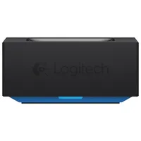 Logitech Bluetooth Audio Adapter