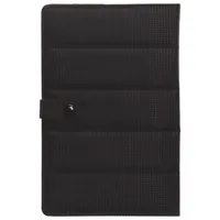 MONO CVL Passport Wallet