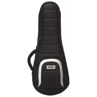 MONO M80 Concert Ukulele Case - Black