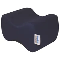 The Leg Pillow (BFSULPILB1) - Blue