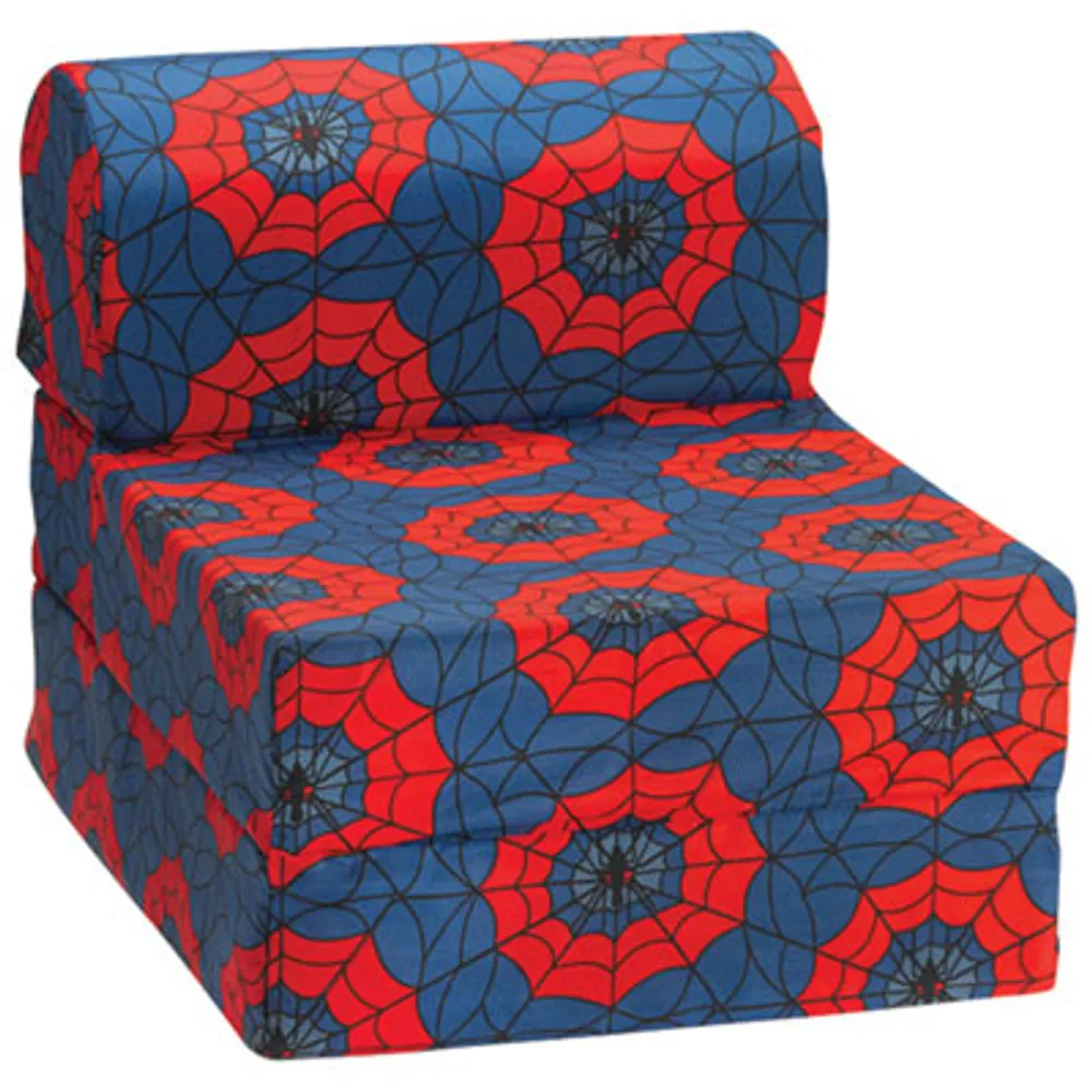 Comfy Kids - Kids Flip Chair