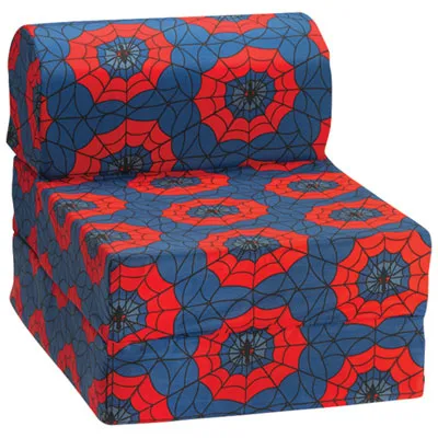 Comfy Kids - Kids Flip Chair