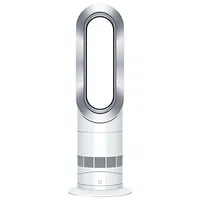 Dyson AM09 Hot + Cool Ceramic Fan Heater