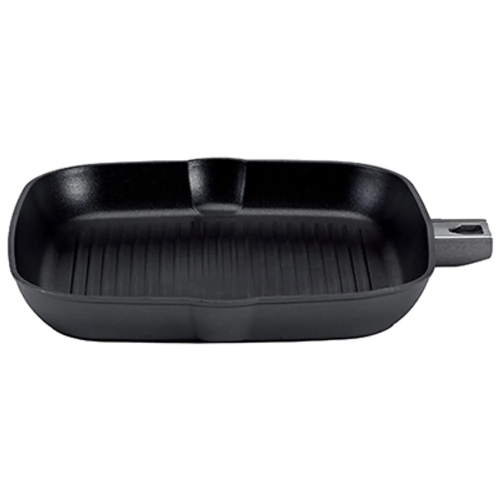 Campana Fashion 11" Grill Pan