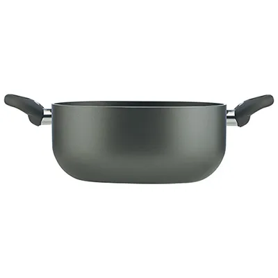 Pensofal Platino Bioceramix 9.5" Saucepan