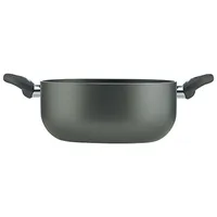 Pensofal Platino Bioceramix 9.5" Saucepan