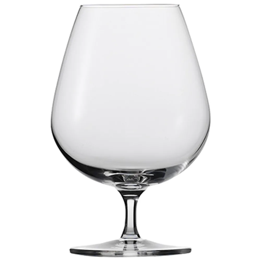 Eisch Sensis Plus Superior 636ml Brandy Glass - Set of 6