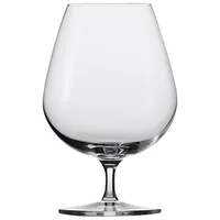 Eisch Sensis Plus Superior 636ml Brandy Glass - Set of 6