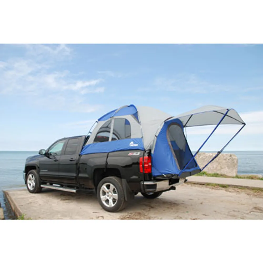 Sportz Truck Tent - Compact Short Bed (5’-5.2’)