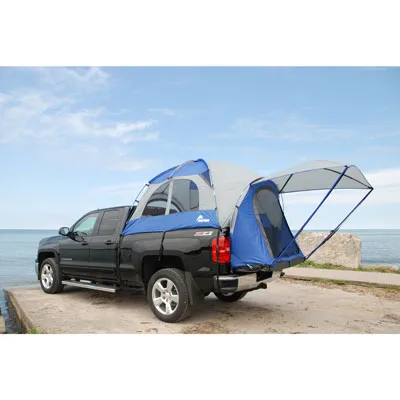 Sportz Truck Tent - Compact Short Bed (5’-5.2’)