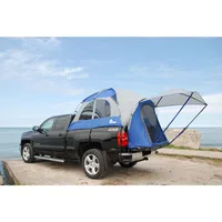 Sportz Truck Tent - Compact Short Bed (5’-5.2’)