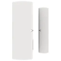 SkylinkNet Wireless Connected Home Door/Window Sensor (WD-MT)