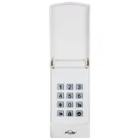 SkylinkNet Wireless Security Keypad for SkylinkNet Home Alarm System