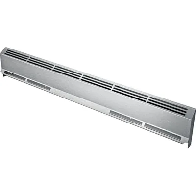 Bosch Low Back Guard for Gas & Dual Fuel Range (HGZBS301)