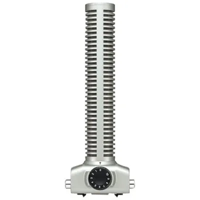 Zoom SGH-6 Shotgun Microphone Capsule