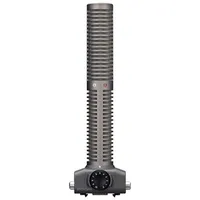 Zoom SSH-6 Mid-Side Stereo Shotgun Microphone Capsule