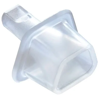 BACtrack Mobile Smartphone Breathalyzer Mouthpiece (MPM520) - 20 Pack