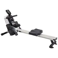 Stamina 1110 Magnetic Rowing Machine