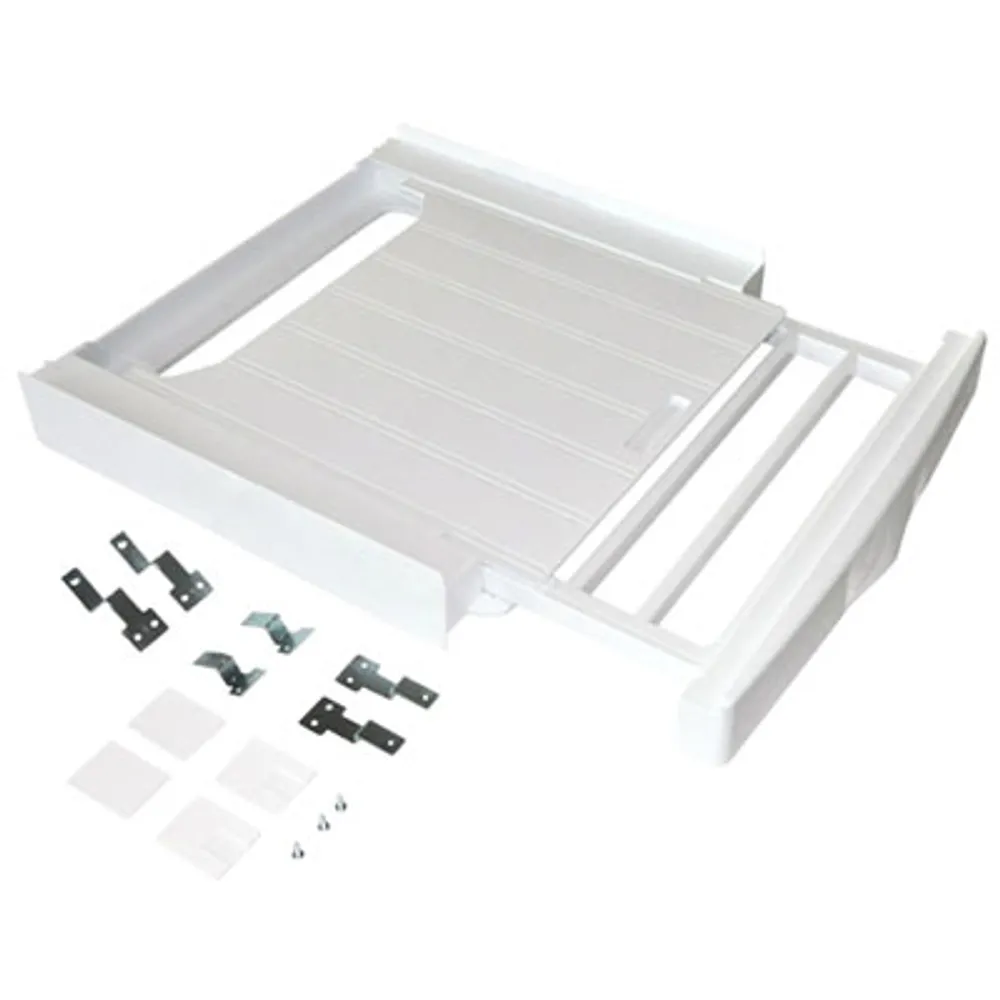 Whirlpool 24" Stacking Kit (W10882520)
