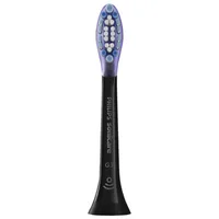 Philips Sonicare Premium Gum Care Replacement Toothbrush Heads - 2 Pack