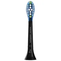 Philips Sonicare Premium Plaque Control Replacement Toothbrush Heads - 2 Pack