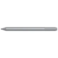Microsoft Surface Pen