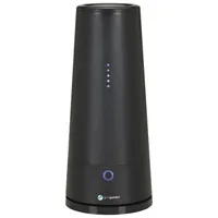 GermGuardian Table Top UV Sanitizer & Deodorizer - Black