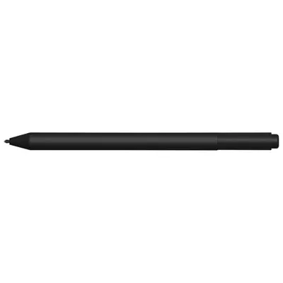 Microsoft Surface Pen - Black
