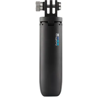 GoPro Shorty Mini Extension Pole/Tripod (AFTTM-001)